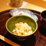 麻布さおとめ - 