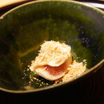 麻布さおとめ - 