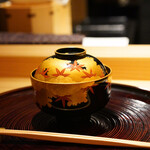 麻布さおとめ - 