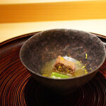 麻布さおとめ - 