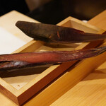 麻布さおとめ - 