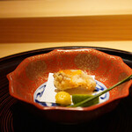 麻布さおとめ - 