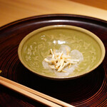 麻布さおとめ - 