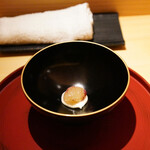 麻布さおとめ - 