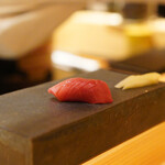 麻布さおとめ - 