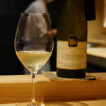 麻布さおとめ - 