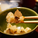 麻布さおとめ - 