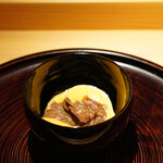 麻布さおとめ - 