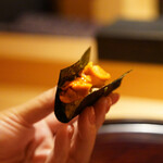 麻布さおとめ - 