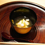 麻布さおとめ - 