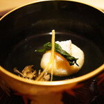 麻布さおとめ - 