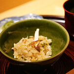 麻布さおとめ - 