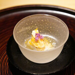 麻布さおとめ - 