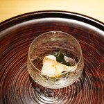 麻布さおとめ - 