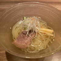 焼肉うしごろ 新宿三丁目店 - 