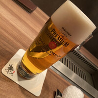 焼肉うしごろ 新宿三丁目店 - 