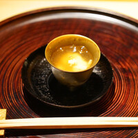 麻布さおとめ - 