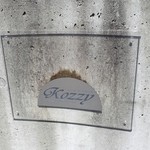 Kozzy - 外観