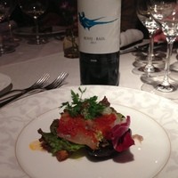 Cucina Italiana 東洞 - 
