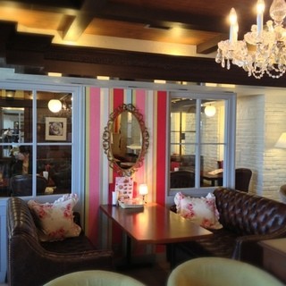 ミーズパンケーキ_2