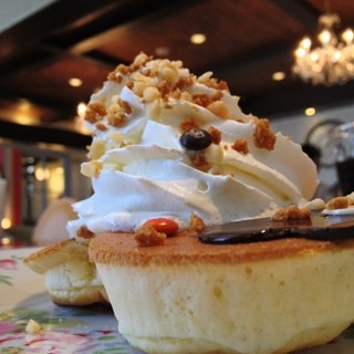 ミーズパンケーキ_1