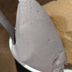 プレマルシェ・ジェラテリア - 