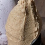 プレマルシェ・ジェラテリア - 