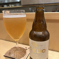 日本料理 かしづき - 