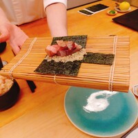 鮨おにかい＋1 - 