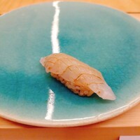 鮨おにかい＋1 - 