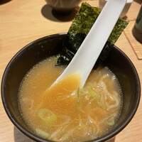 中目黒 いぐち 本店 - 