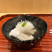 日本料理 かしづき - 