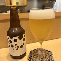 日本料理 かしづき - 