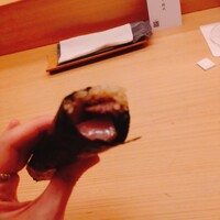 鮨おにかい＋1 - 