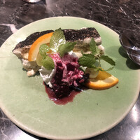 W Yokohama The Wine Hall - 