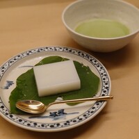 味舌 - 
