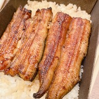 赤坂ふきぬき - 
