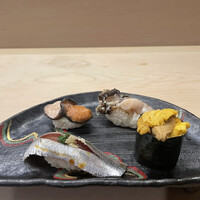 やま中 オリエンタルホテル福岡 博多ステーション店 - 