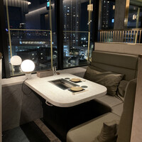 PONGA PREMIUM - 