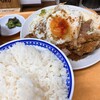 大衆食堂スタンド そのだ 五反田店