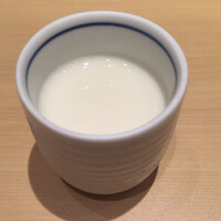 豆富料理と吟醸せいろ蒸し 八かく庵 大阪ステーションシティ店 - 