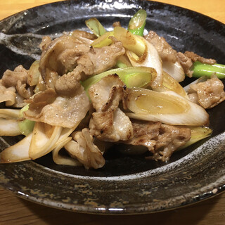 居酒屋 瓢 - 料理写真: