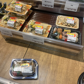 オリンピック_1