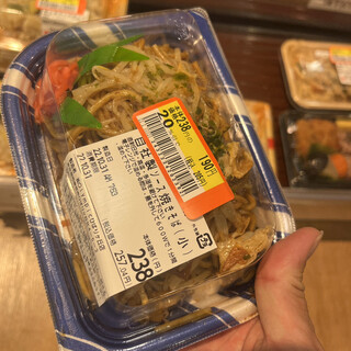 オリンピック_2