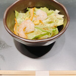 Sushi Jimbei - 