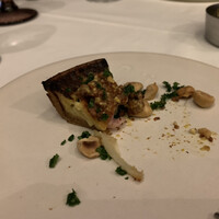 レストラン アルティザン（restaurant Artisan） - 