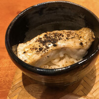 寿司 あさ海 - 