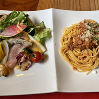 Un Son Benir -  Un Son Benir -