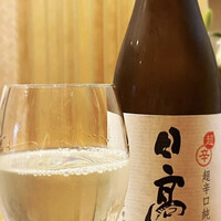 寿司 あさ海 - 