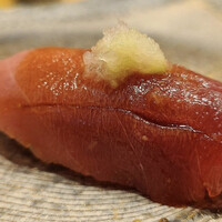 寿司 あさ海 - 
